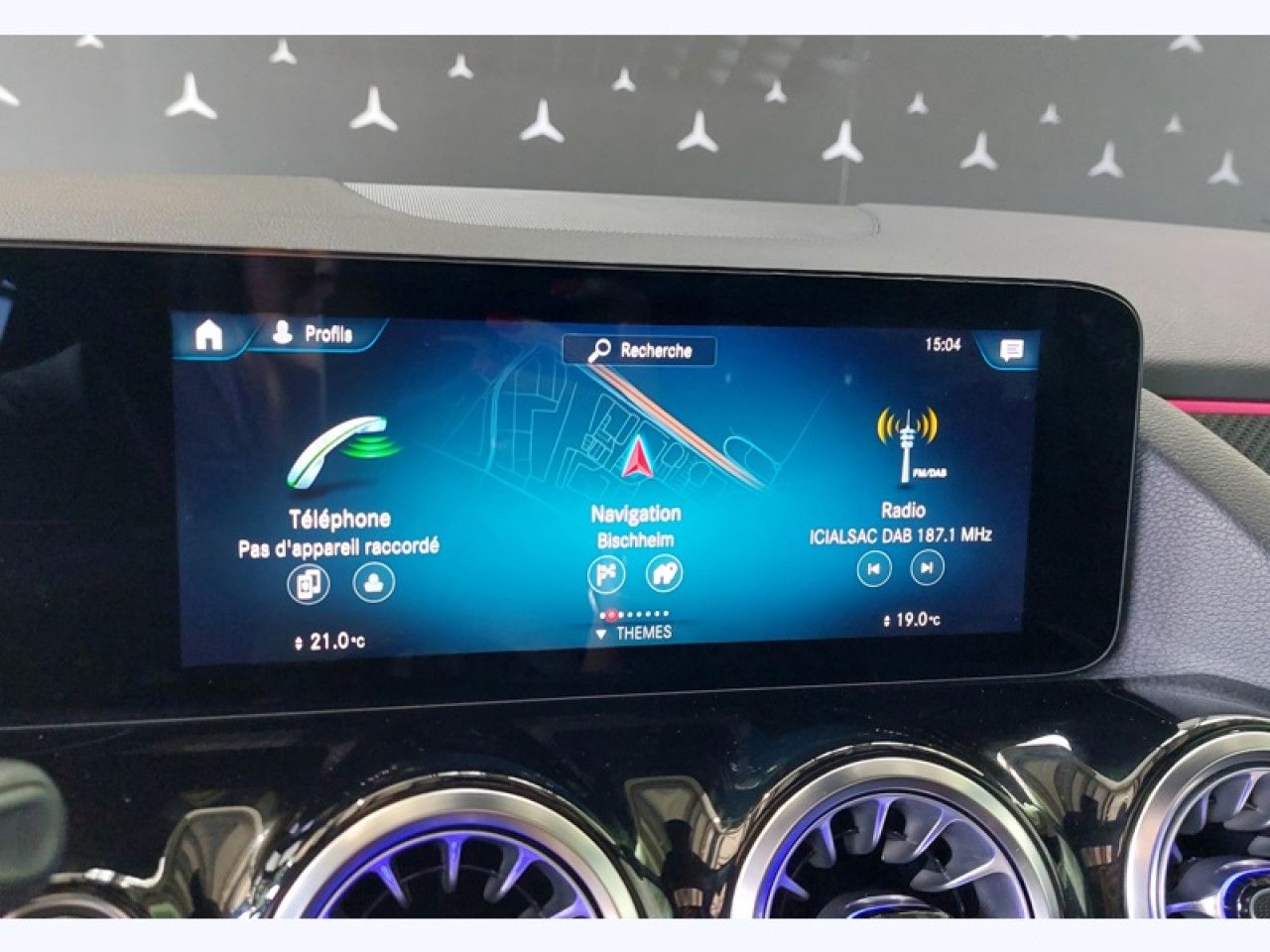 Photo du véhicule 14 / 18