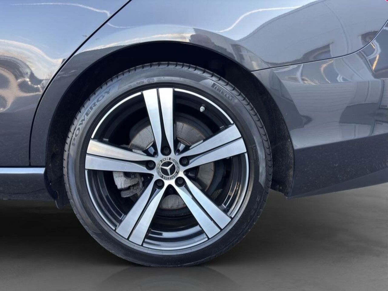 Fahrzeugbild 30 / 30