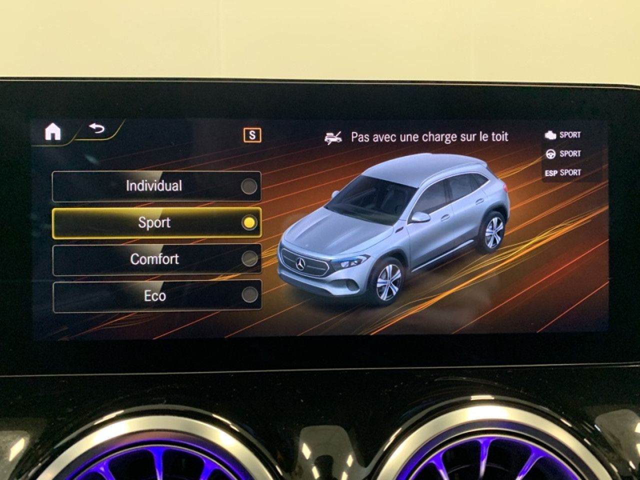 Photo du véhicule 14 / 18