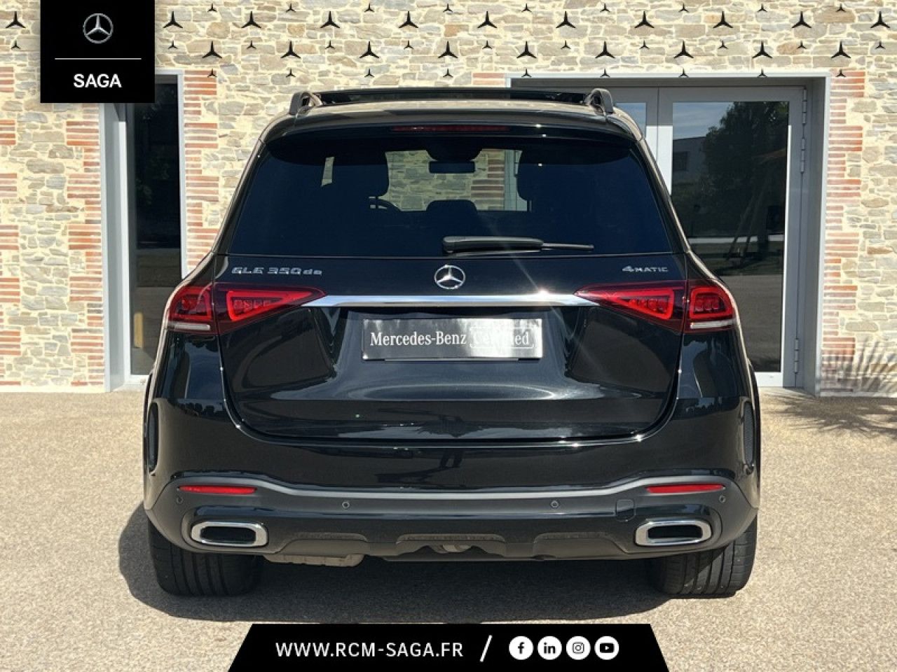 Photo du véhicule 5 / 18