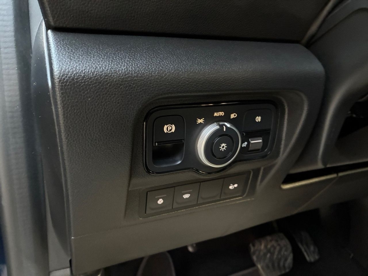 Mercedes-Benz EQT – Bild 4