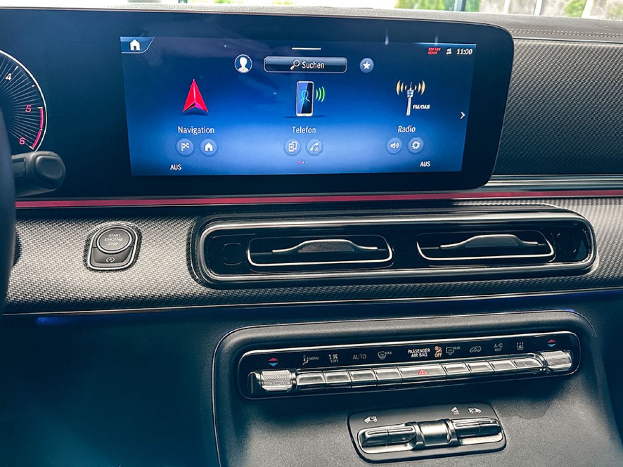 Fahrzeugbild 12 / 16