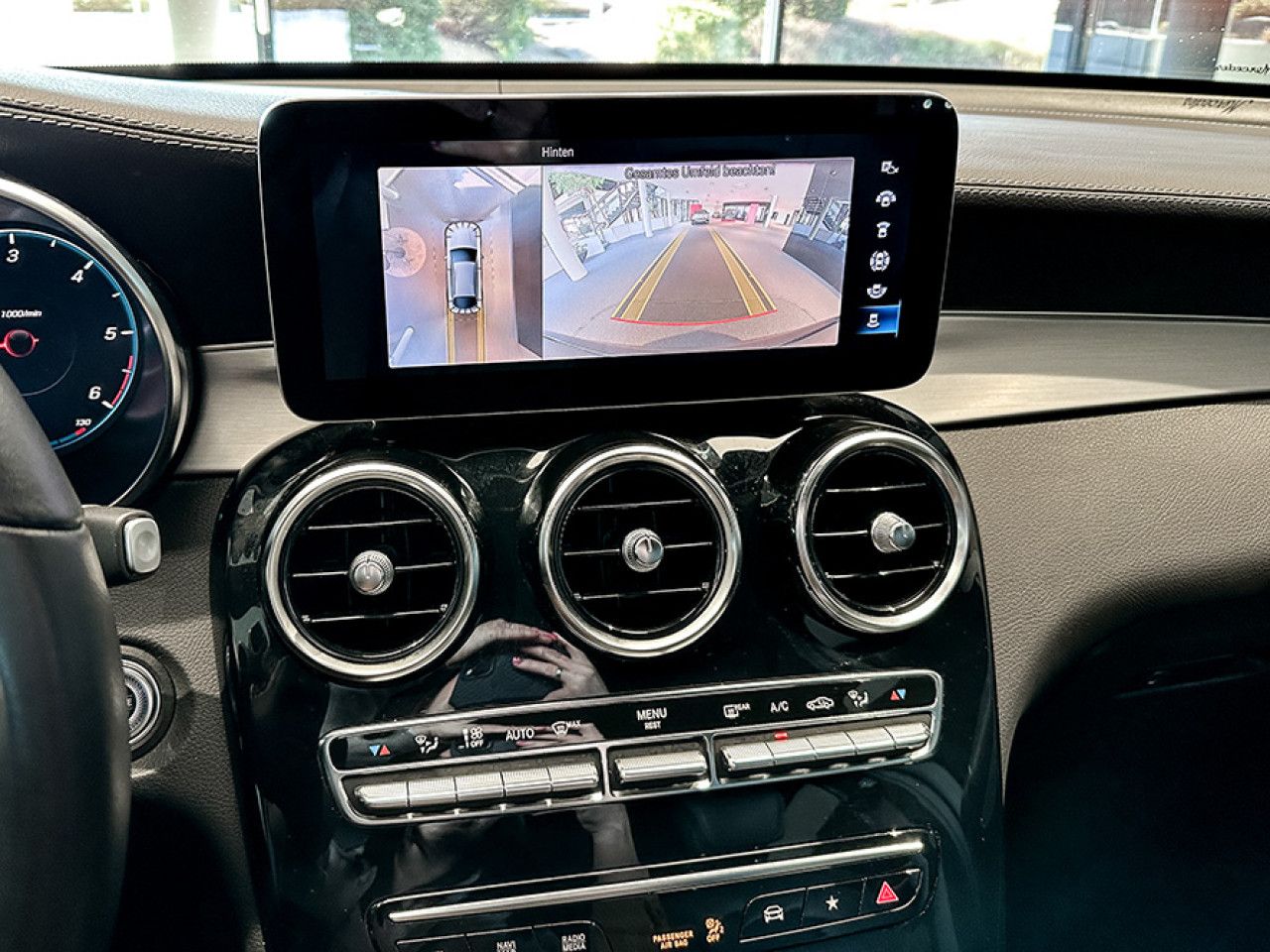 Fahrzeugbild 13 / 16