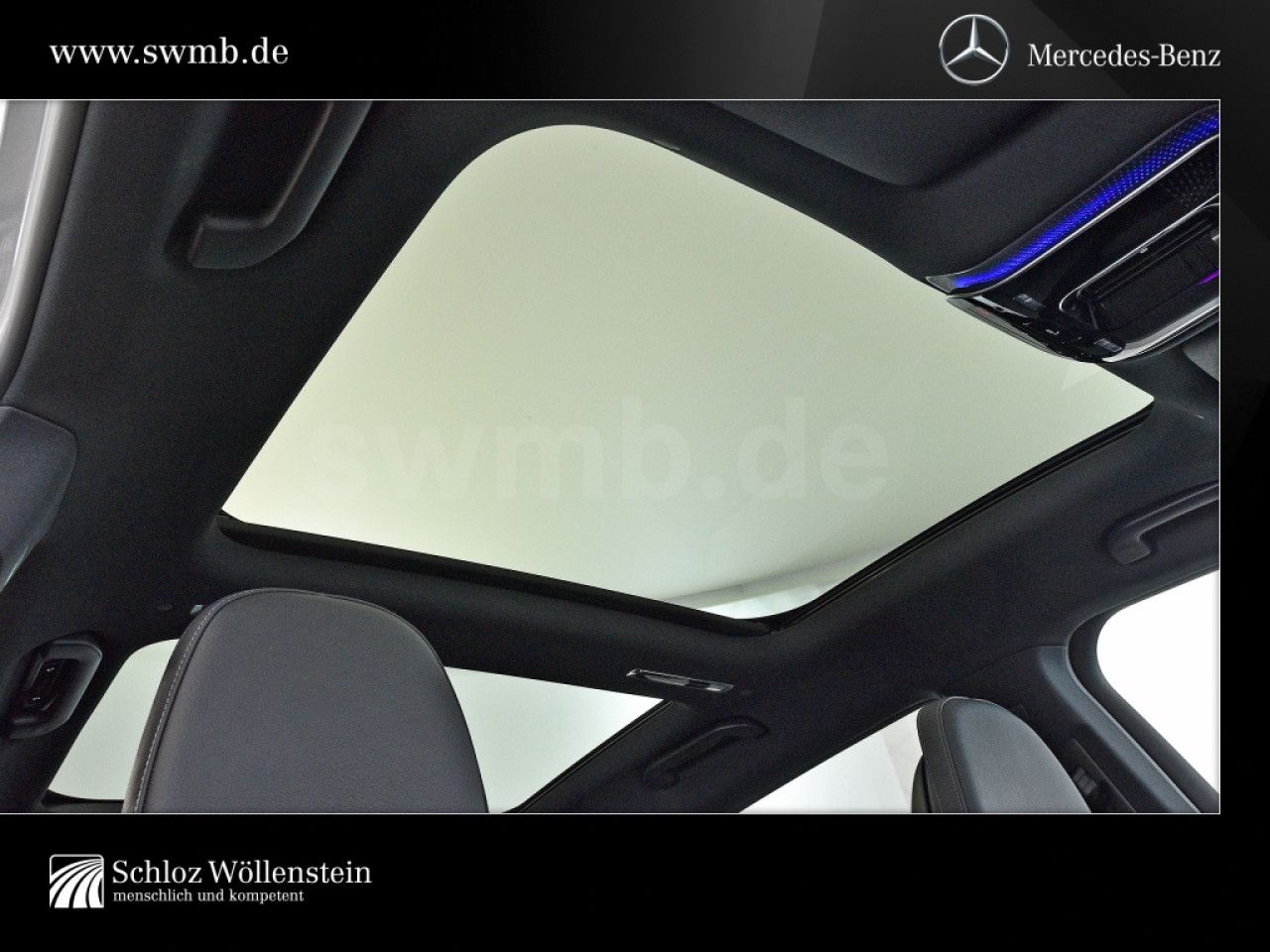 Fahrzeugbild 24 / 29