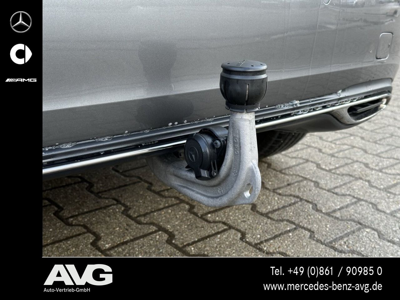 Fahrzeugbild 20 / 24