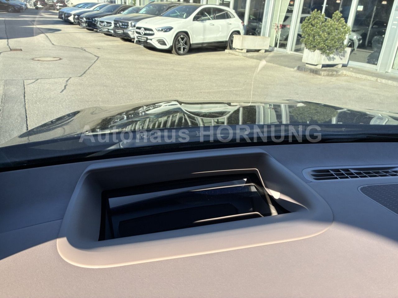 Fahrzeugbild 8 / 25