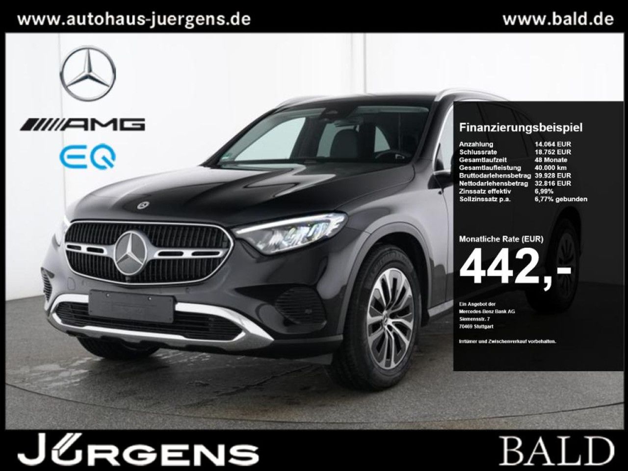 Fahrzeugbild 1 / 9