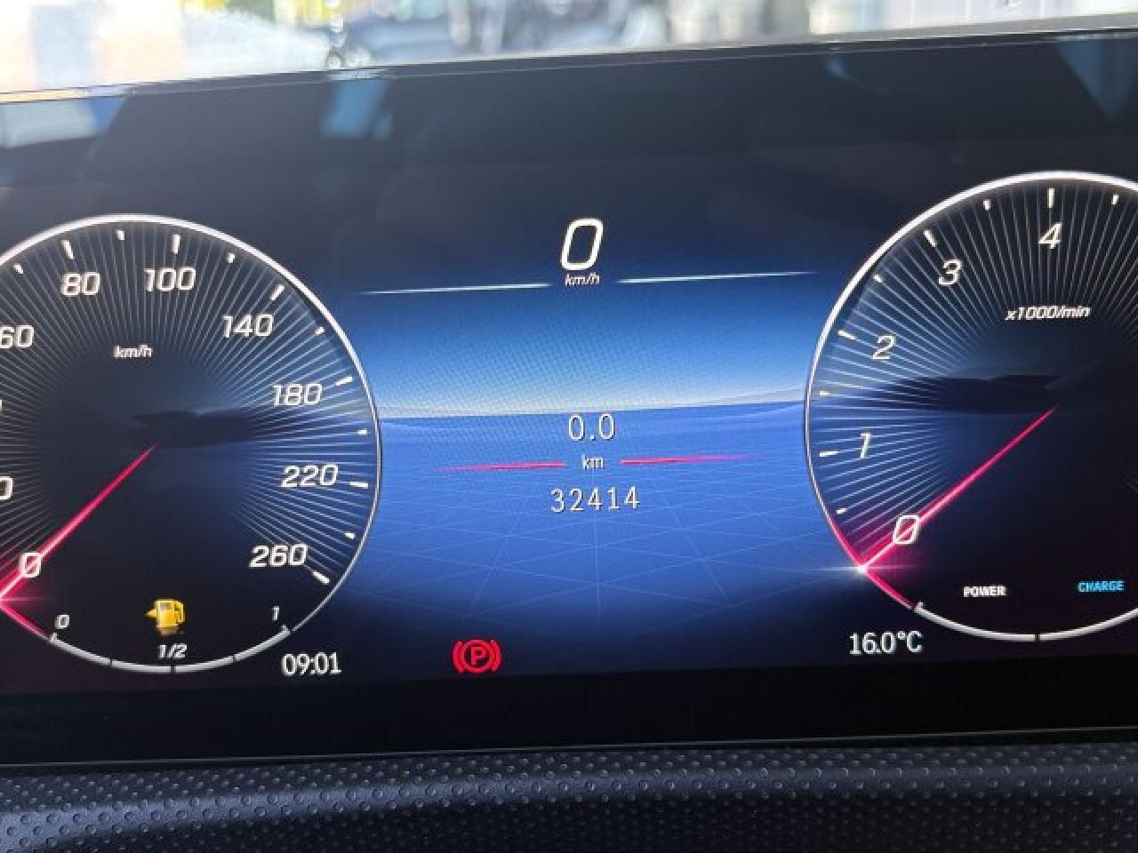 Fahrzeugbild 15 / 15