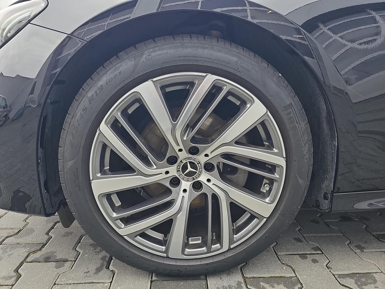Zdjęcie pojazdu 9 / 23