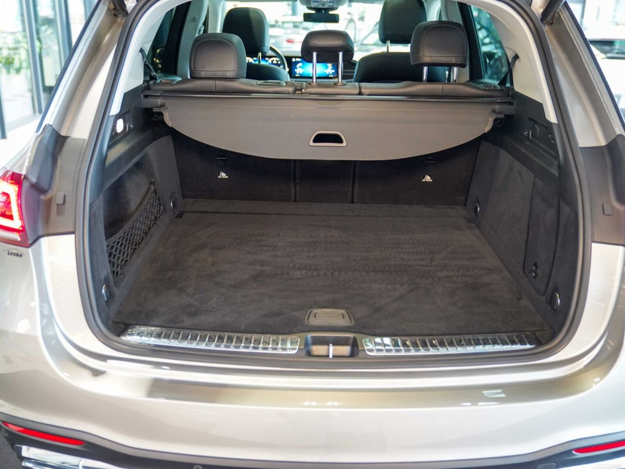 Fahrzeugbild 12 / 30