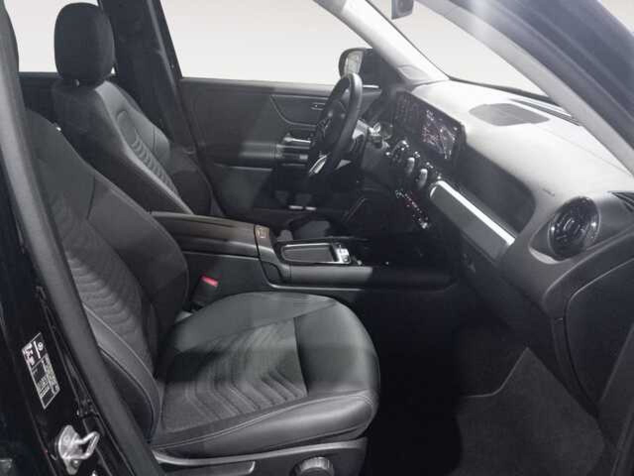 Imagem do veículo 9 / 15