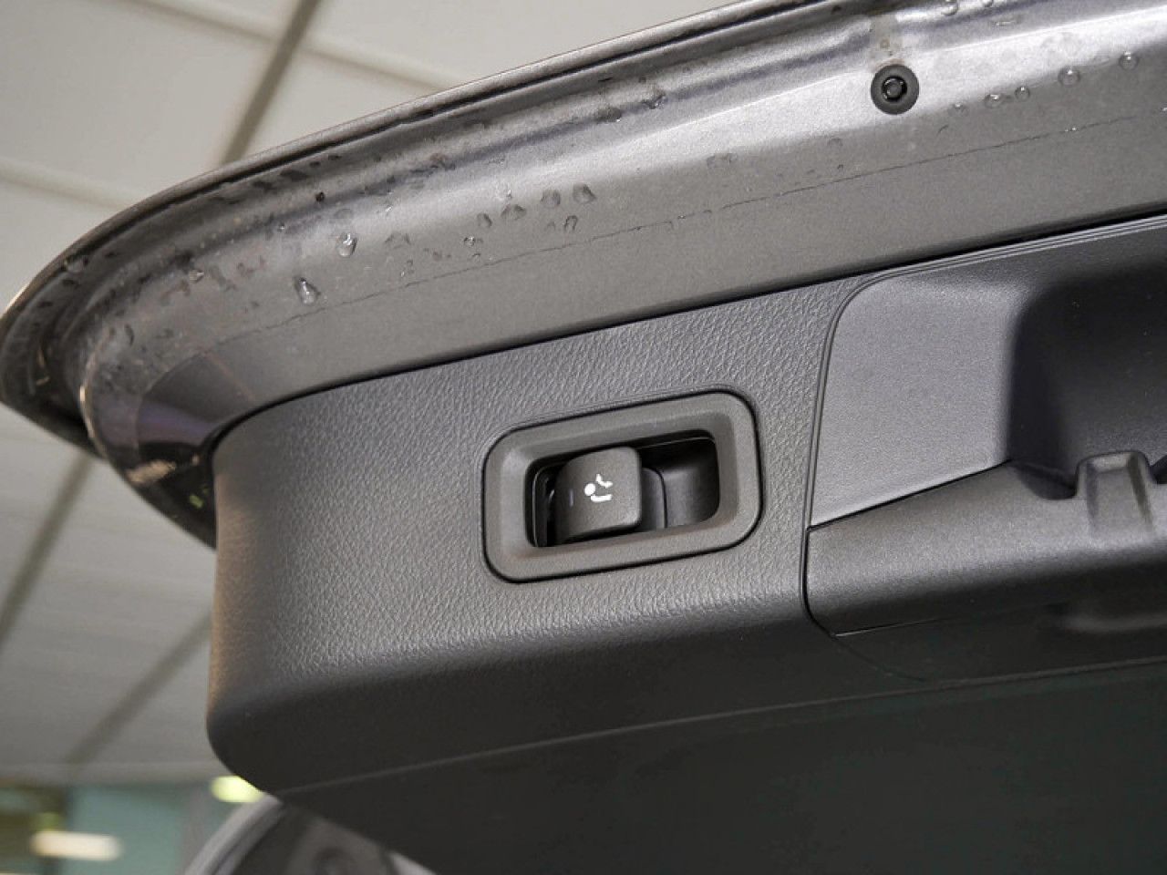 Mercedes-Benz B-Klasse – Bild 11