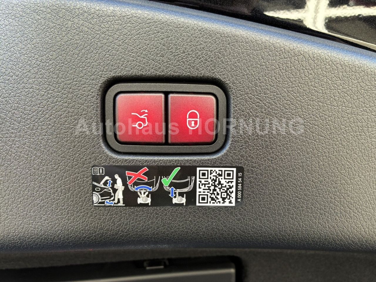 Mercedes-Benz CLE – Bild 6