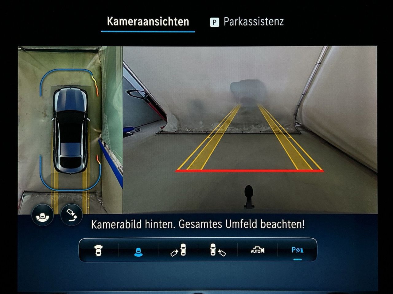 Fahrzeugbild 19 / 24