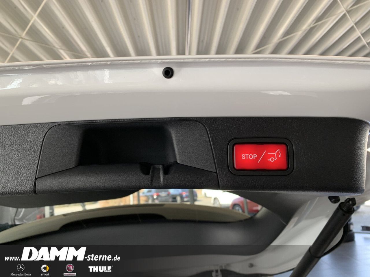 Fahrzeugbild 17 / 30