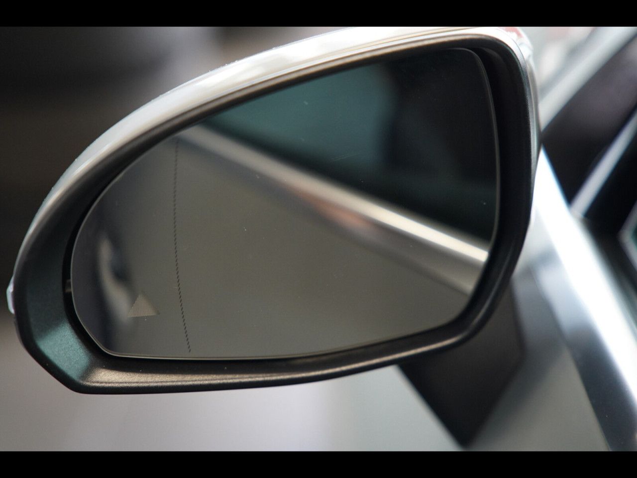 Mercedes-Benz GLC – Bild 26