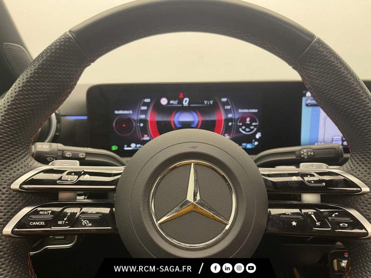 Photo du véhicule 14 / 18