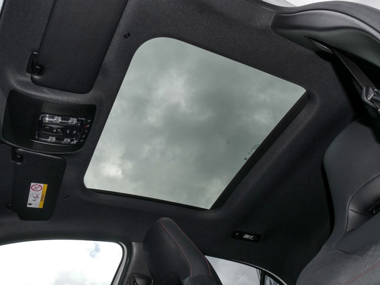 Fahrzeugbild 10 / 15