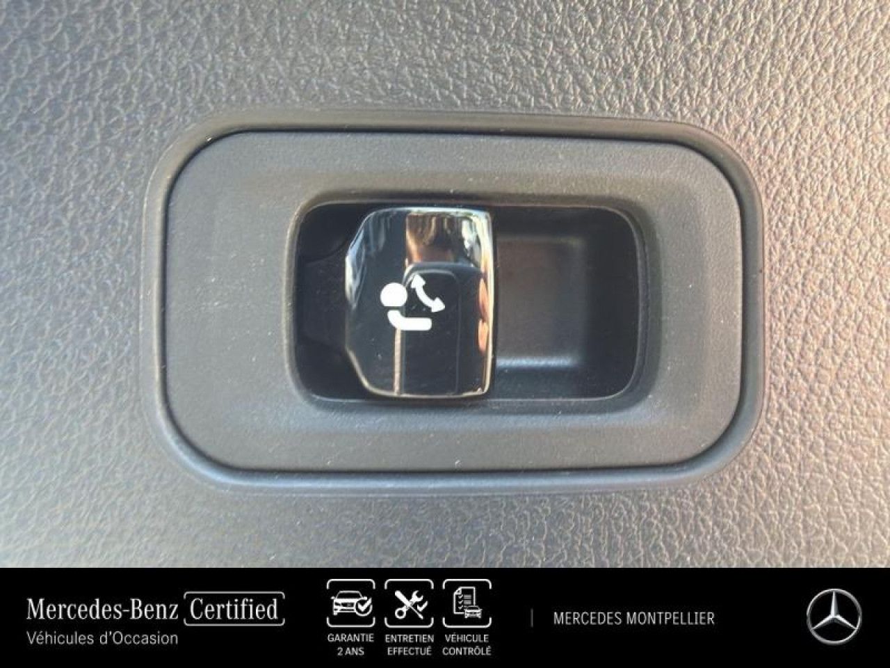 Photo du v&eacute;hicule 17 / 18