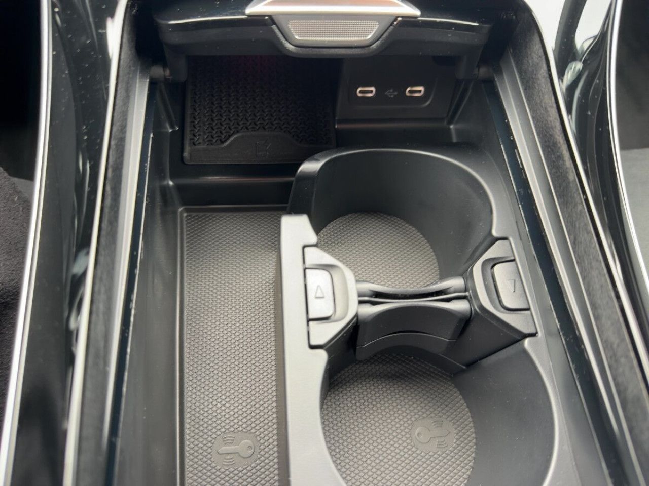 Mercedes-Benz C-Klasse – Bild 19