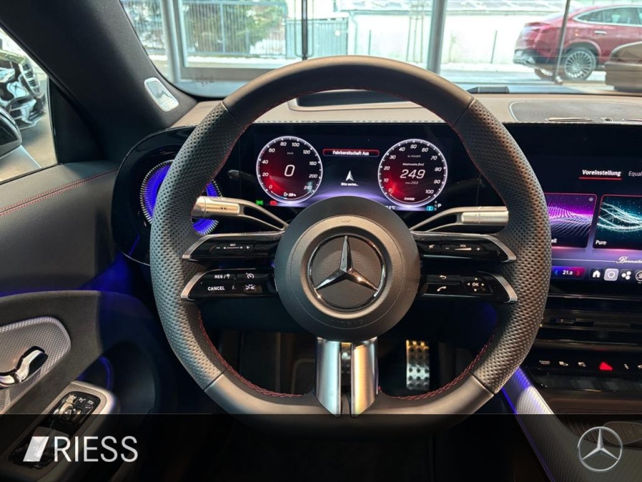 Fahrzeugbild 15 / 22