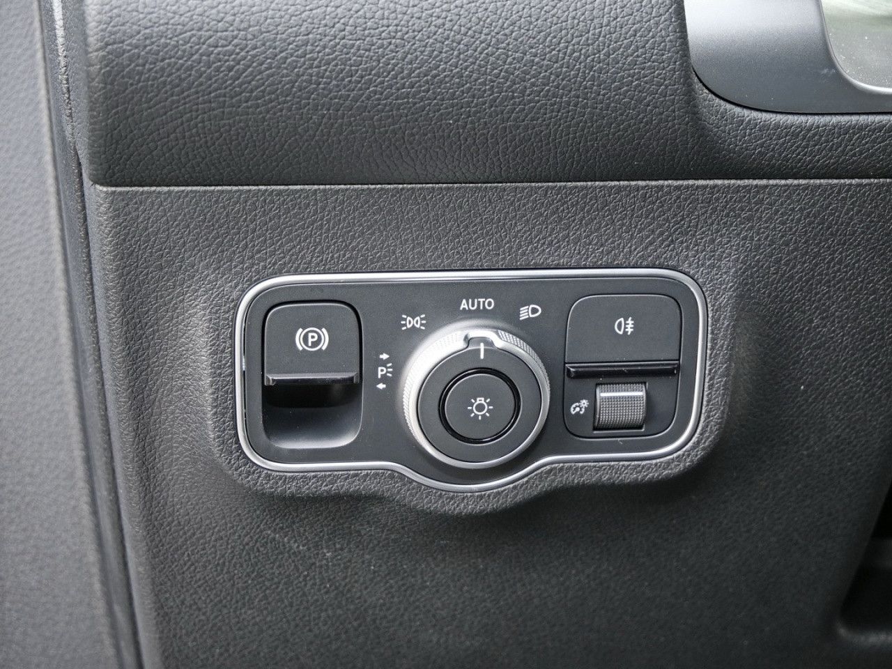 Fahrzeugbild 20 / 21