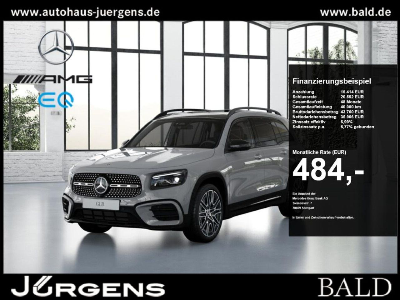 Fahrzeugbild 1 / 9
