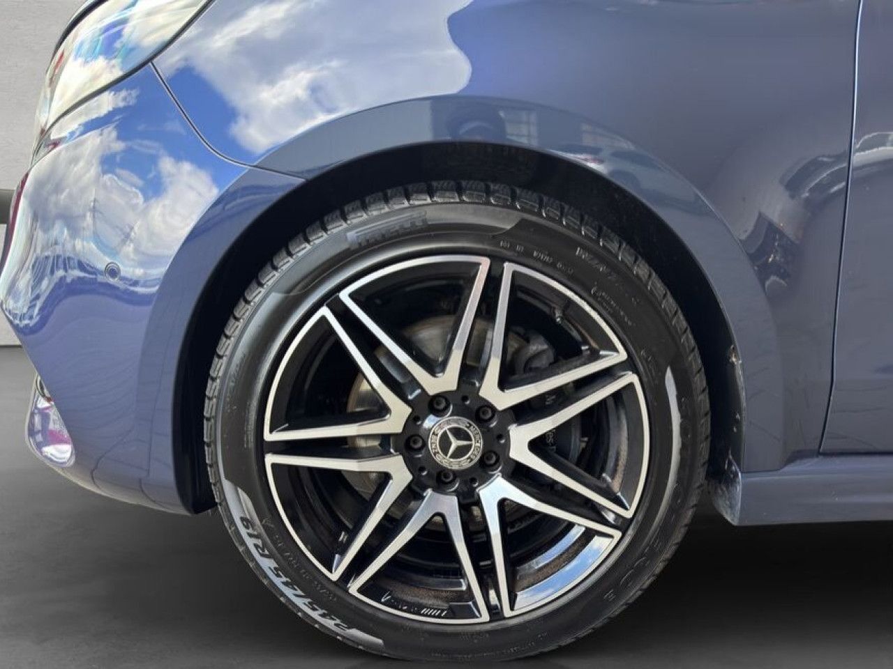 Fahrzeugbild 20 / 23