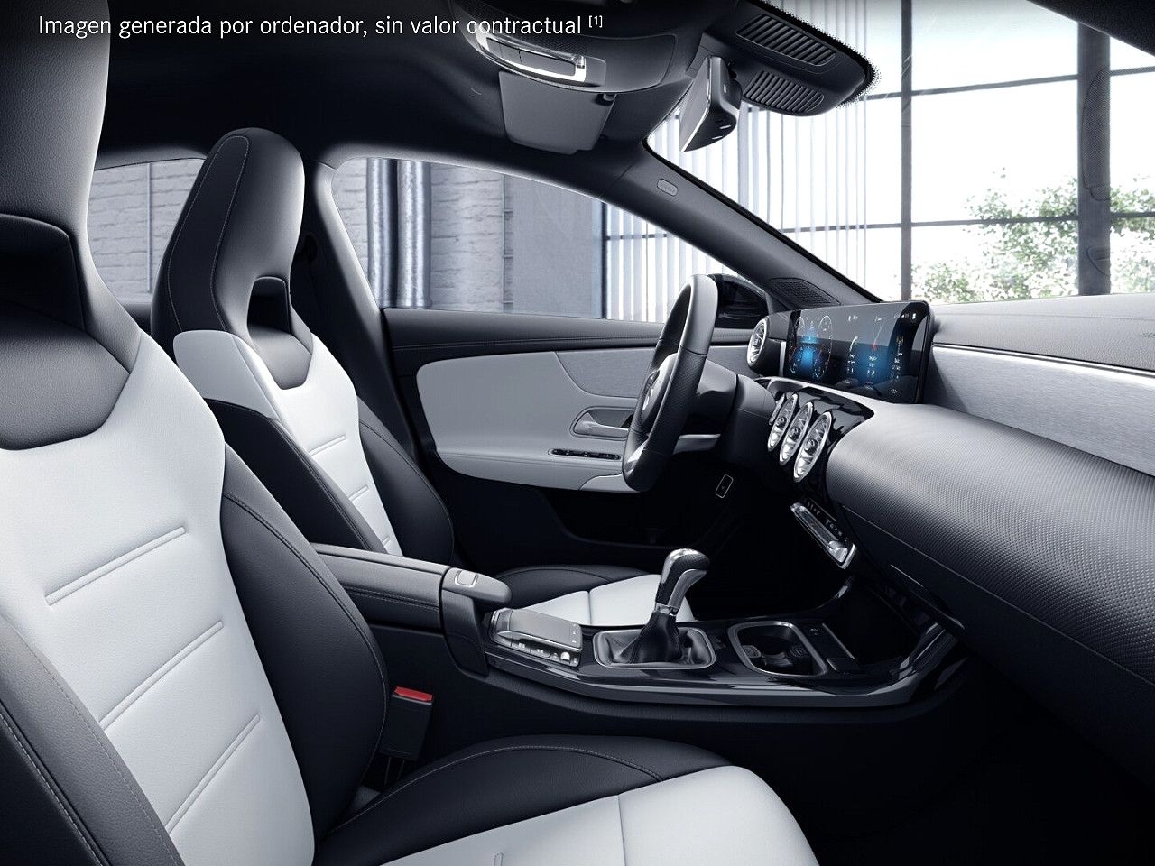 Foto de estudio 5 / 5