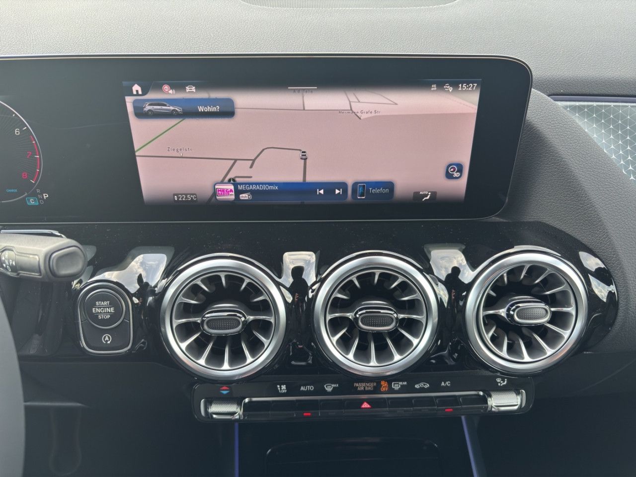 Fahrzeugbild 12 / 21