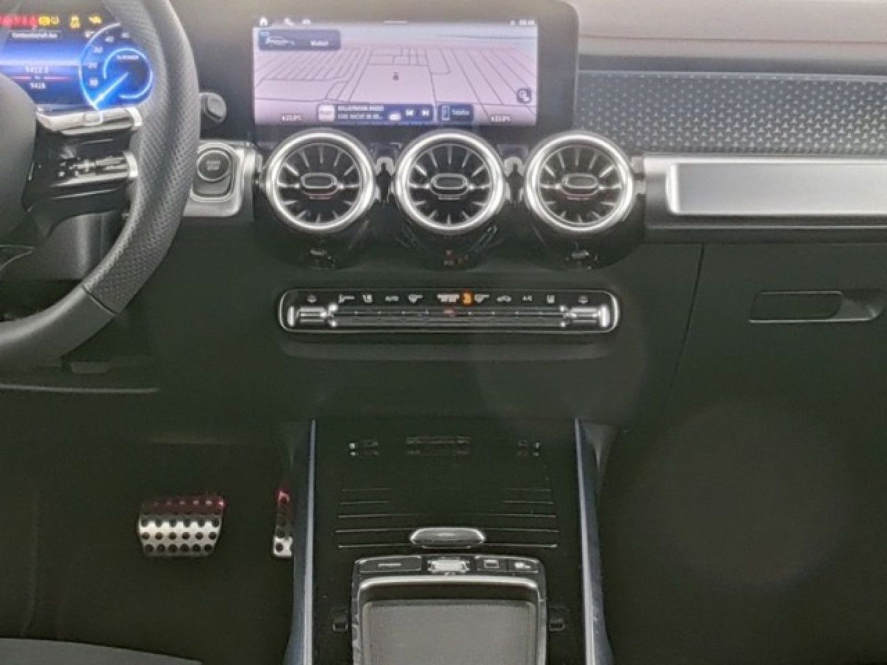 Fahrzeugbild 6 / 13