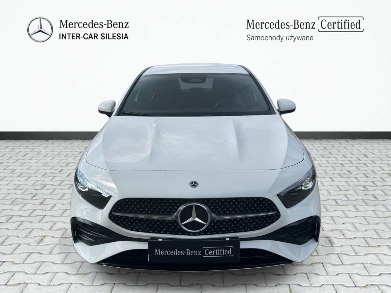 Zdjęcie pojazdu 2 / 23