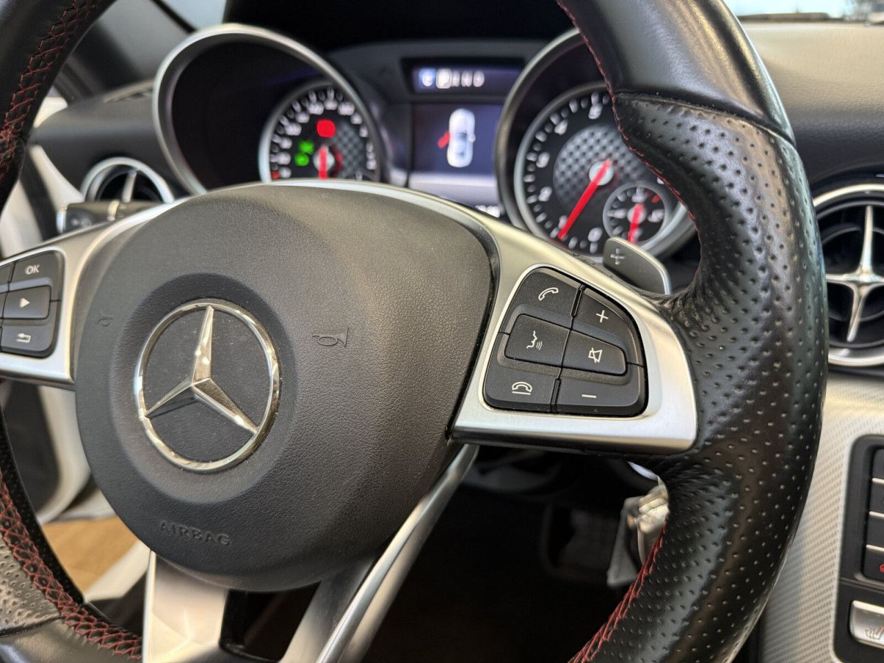 Fahrzeugbild 14 / 15