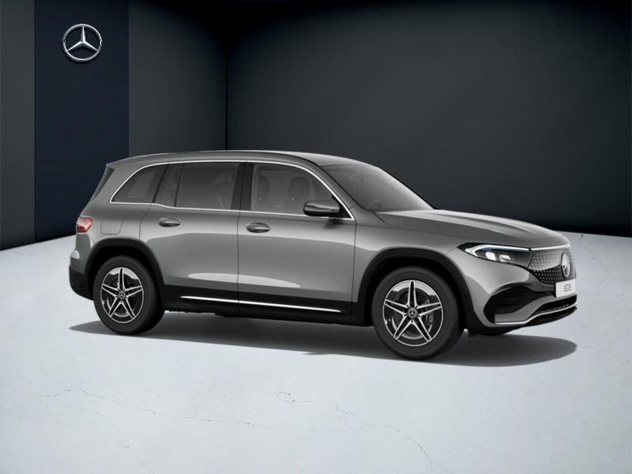 Photo du v&eacute;hicule 17 / 18