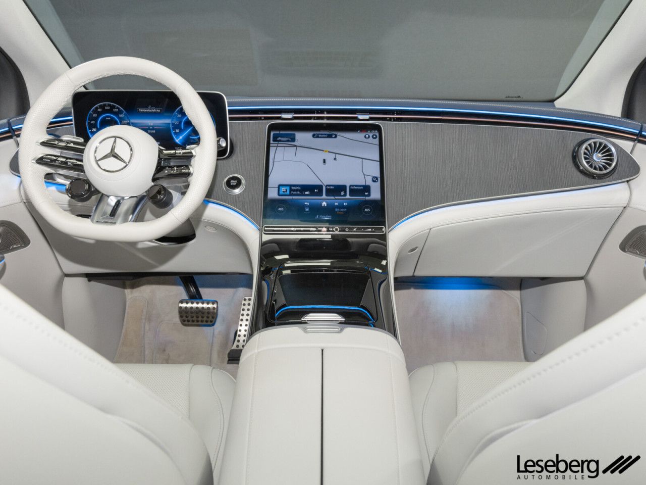 Fahrzeugbild 18 / 29