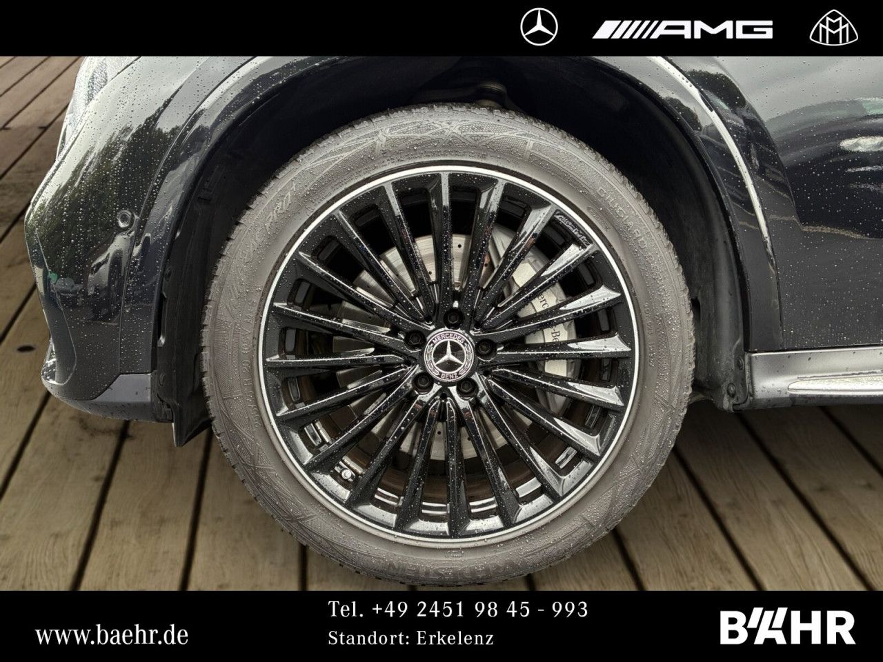 Fahrzeugbild 6 / 17