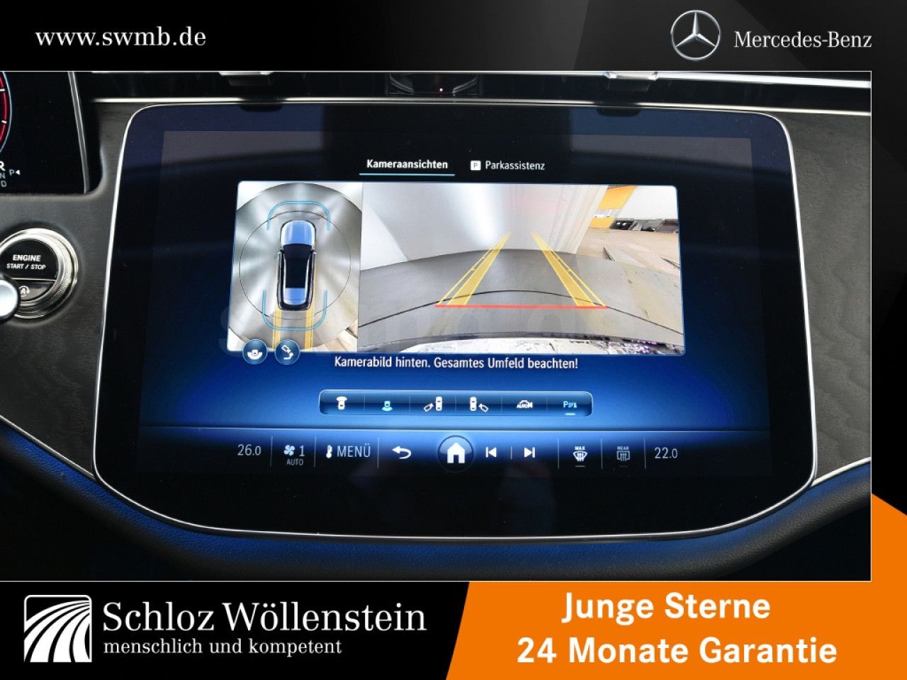 Fahrzeugbild 14 / 26