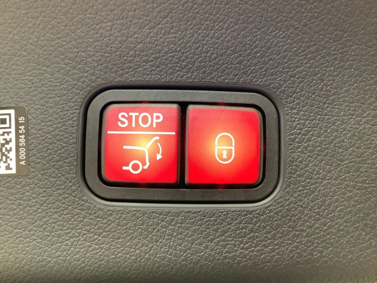 Mercedes-Benz GLC – Bild 16