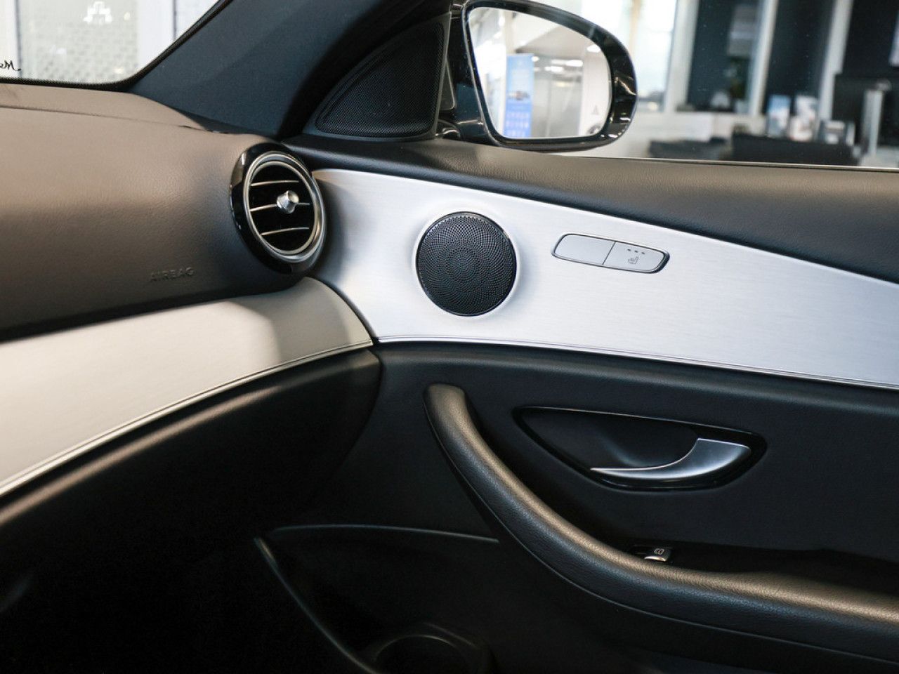 Fahrzeugbild 18 / 19