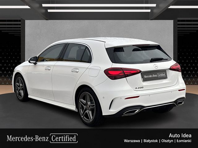 Last viewed vehicle image 2