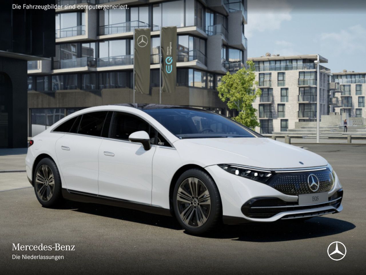 Fahrzeugbild 15 / 17