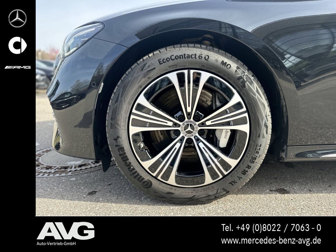 Fahrzeugbild 10 / 22