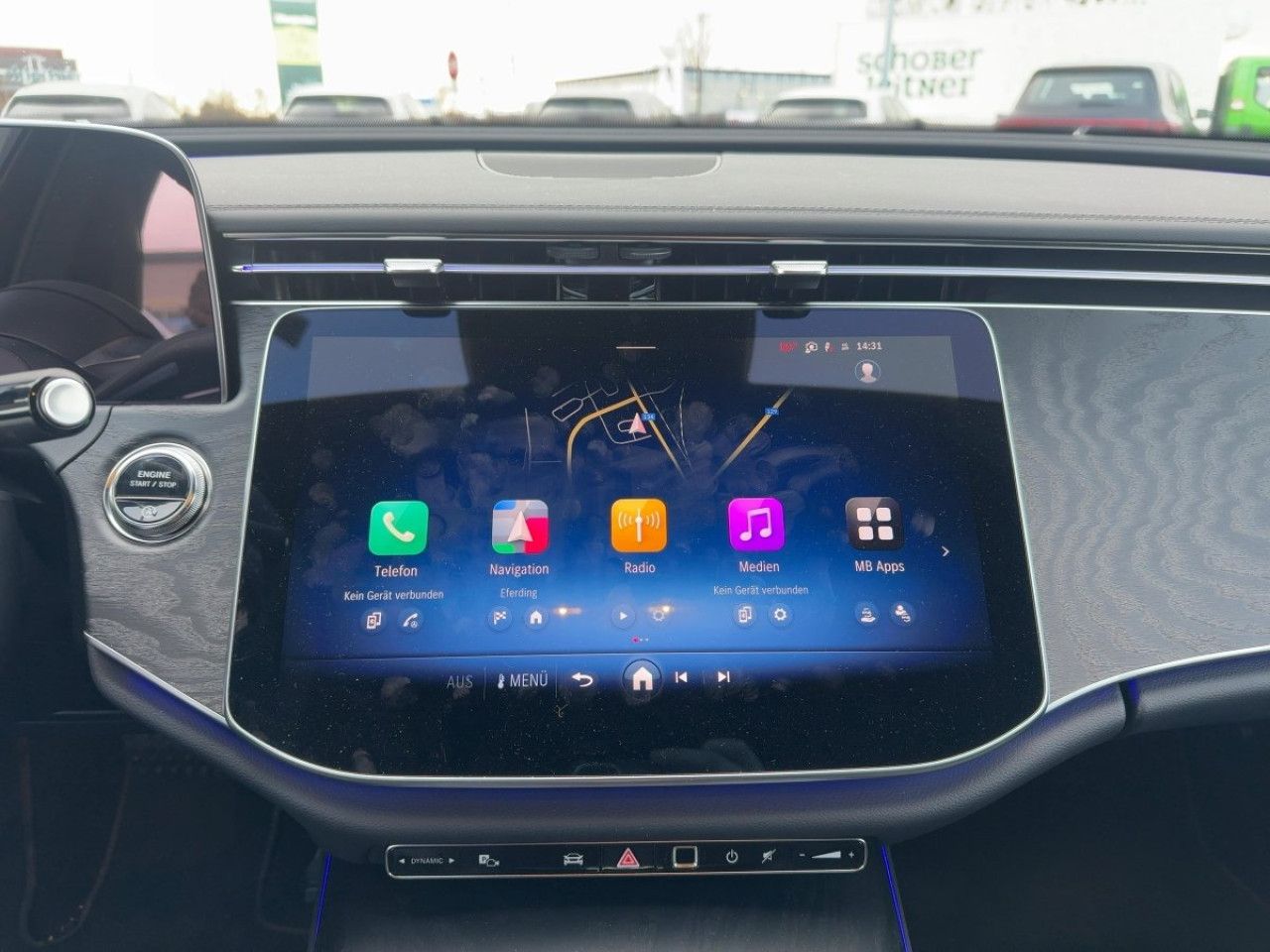 Fahrzeugbild 10 / 16