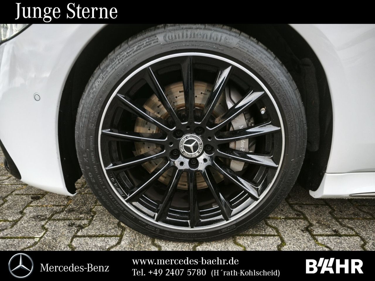 Fahrzeugbild 6 / 10