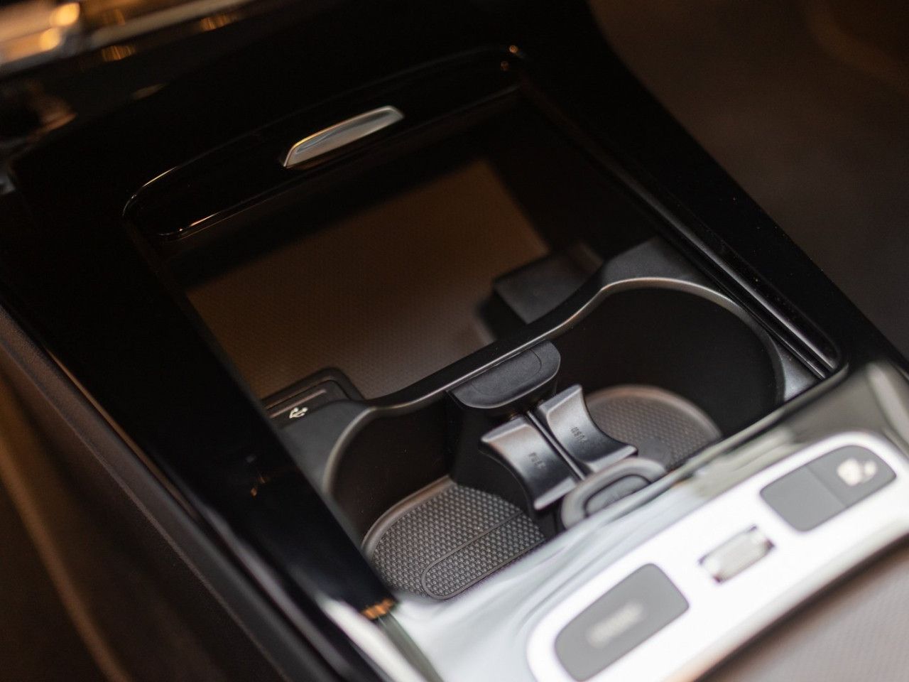 Mercedes-Benz A-Klasse – Bild 21