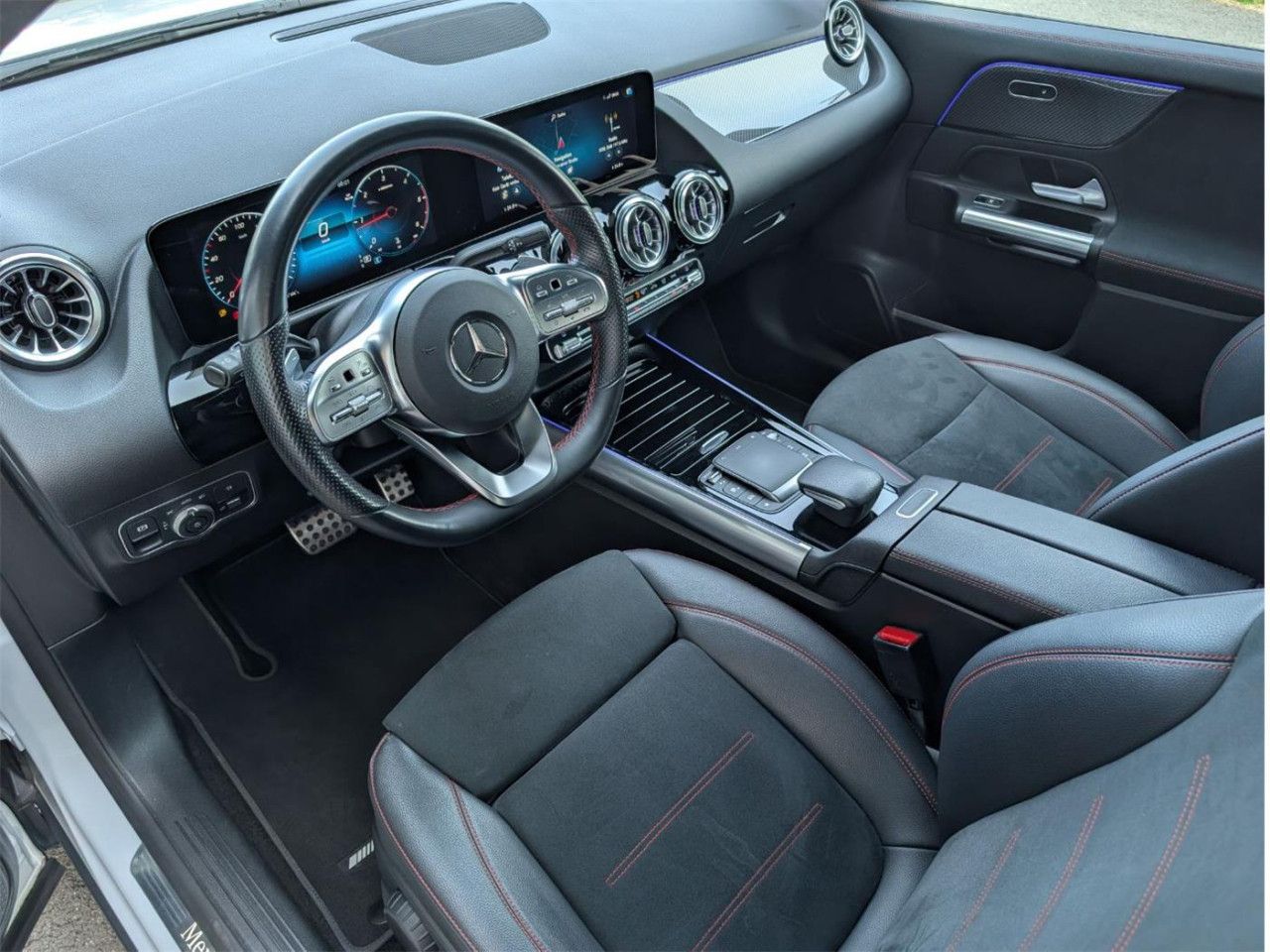 Fahrzeugbild 17 / 27