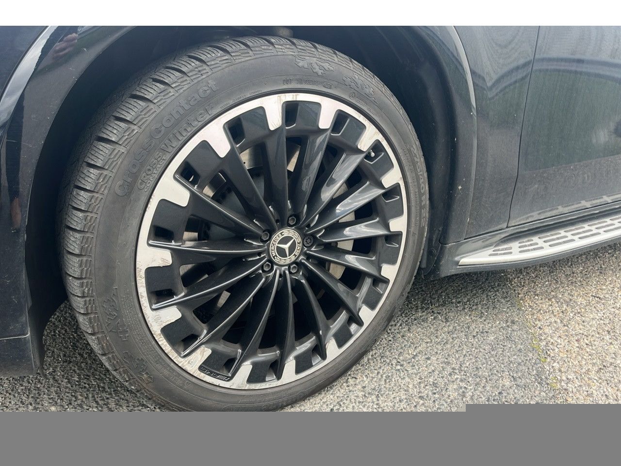 Photo du v&eacute;hicule 15 / 18