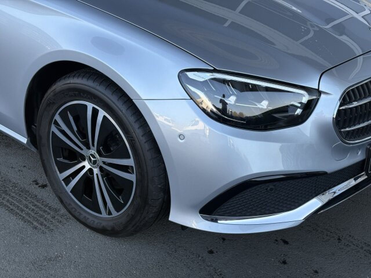 Fahrzeugbild 17 / 17