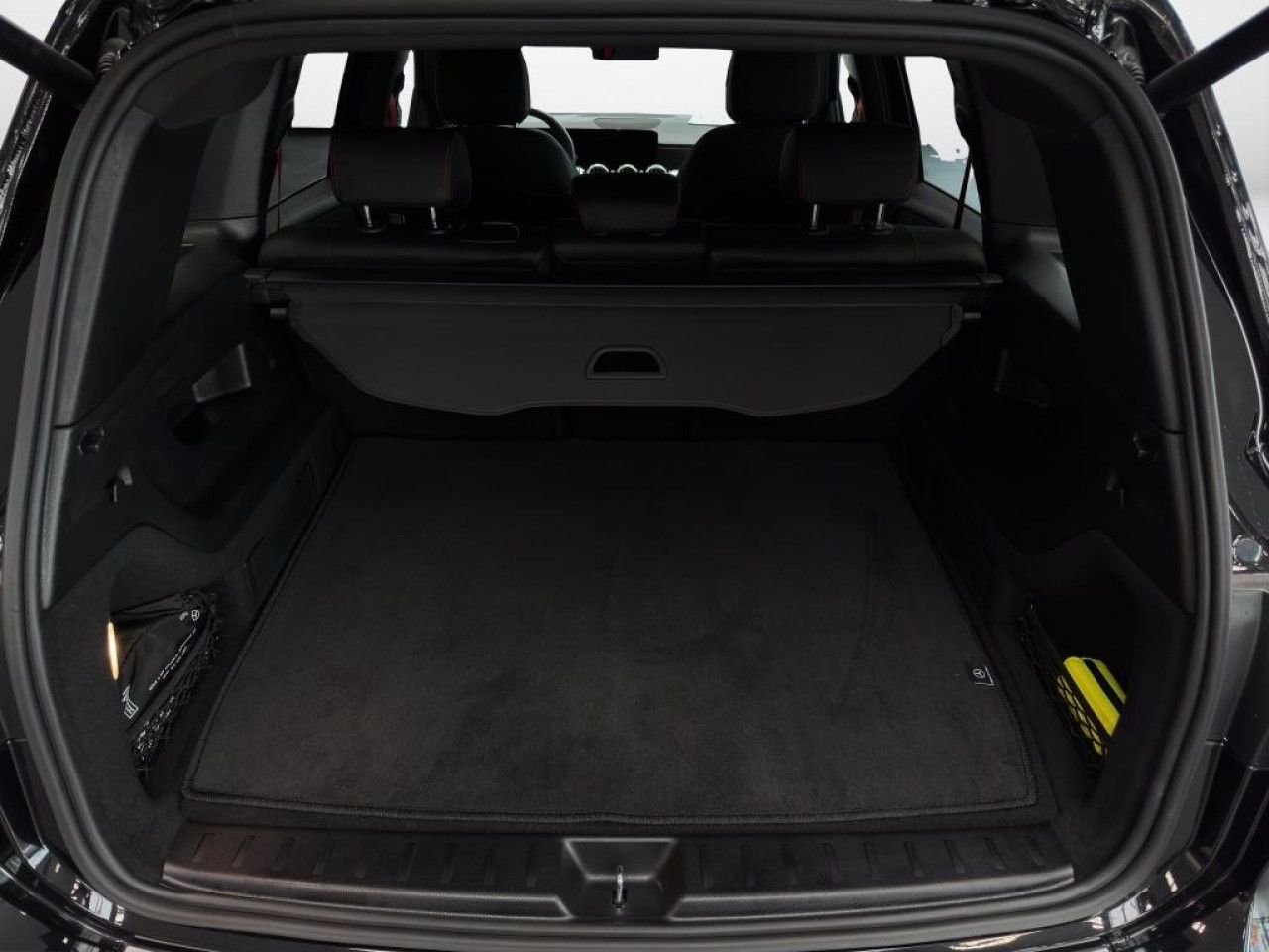 Fahrzeugbild 10 / 25