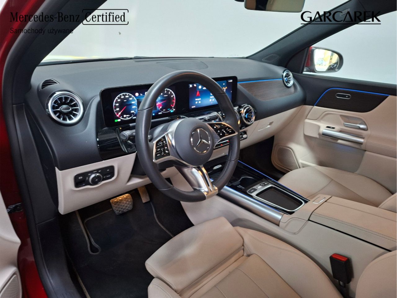 Zdjęcie pojazdu 26 / 26